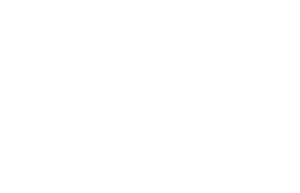 AMS Holdings