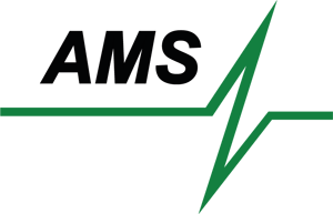 AMS Holdings